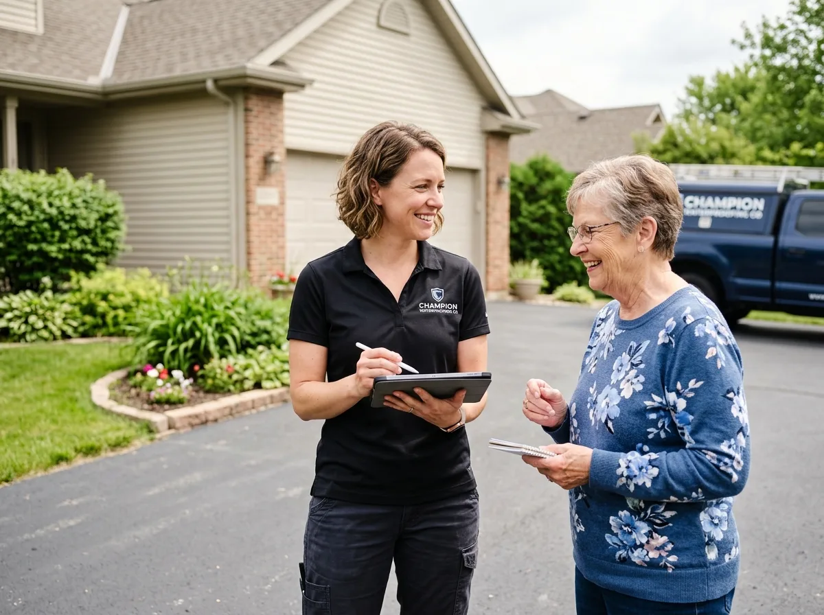Basement Waterproofing Moffett, OK FAQs